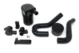 BMS Oil Catch Can - BMW / B58 Gen3 / G2X / M340i / M440i