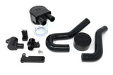 BMS Oil Catch Can - BMW / B58 Gen3 / G2X / M340i / M440i
