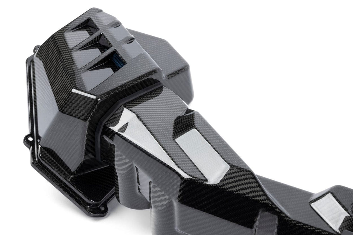 Dinan Carbon Fiber Colder Intake - BMW / G8X M2 / M3 / M4