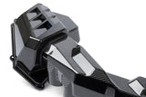 Dinan Carbon Fiber Colder Intake - BMW / G8X M2 / M3 / M4