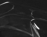 Maxton Design Side Skirts Diffusers For BMW 7 Long M-Pack G12