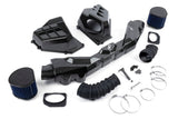 Dinan Carbon Fiber Colder Intake - BMW / G8X M2 / M3 / M4