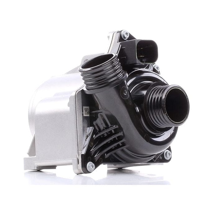 Electric Coolant Pump - BMW / N54 / N55 (INA)