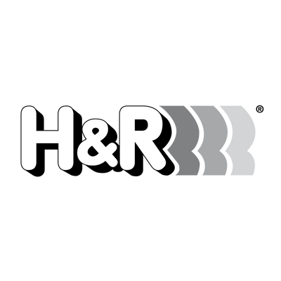 H&R