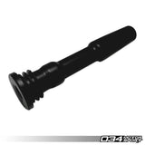 034 Motorsport High Output Ignition Coil Replacement Rubber Boot - VW/Audi (Many Models Check Fitment)