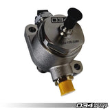 034Motorsport High Pressure Fuel Pump & Vacuum Pump Upgrade Kit - VW/Audi EA888 Gen 3 1.8T/2.0T