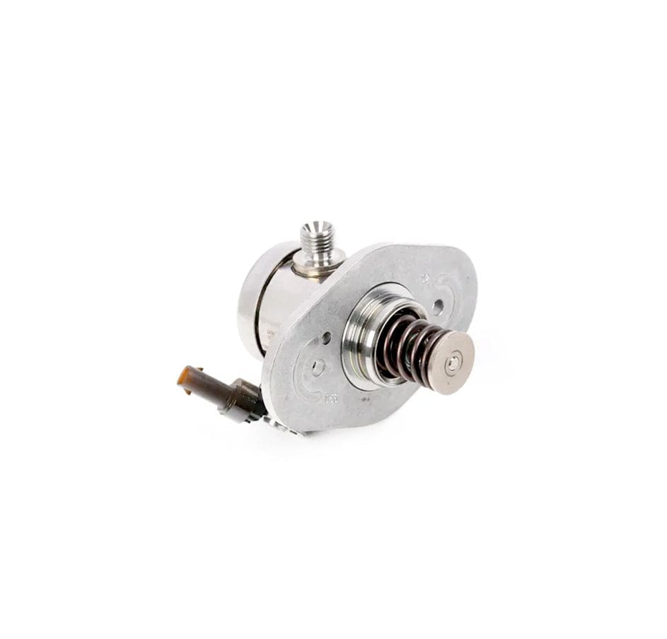 High Pressure Fuel Pump - BMW / S63 / M5 / M8
