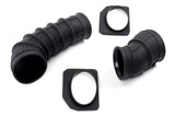 Dinan Carbon Fiber Colder Intake - BMW / G8X M2 / M3 / M4