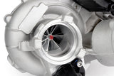 HPA FR500 - IS38 Hybrid Turbo Upgrade