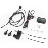 iE TrueFlex Sensor Kit for Audi B9 S4, S5, and SQ5