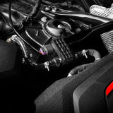 iE TrueFlex Sensor Kit for Audi B9 S4, S5, and SQ5