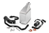 APR Air-To-Water Intercooler System - Audi / B9 / 2.9T / RS4 / RS5