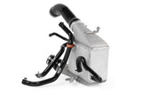 APR Air-To-Water Intercooler System - Audi / B9 / 2.9T / RS4 / RS5