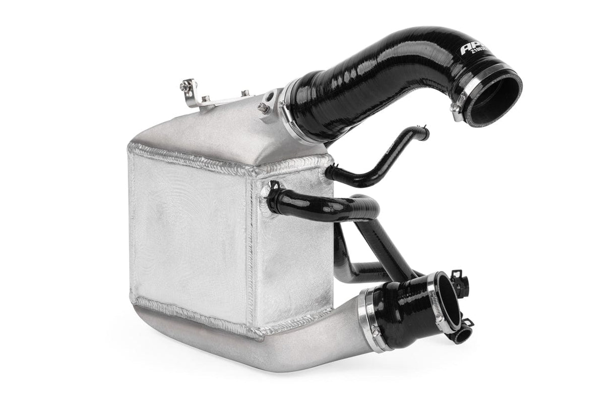 APR Air-To-Water Intercooler System - Audi / B9 / 2.9T / RS4 / RS5