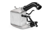 APR Air-To-Water Intercooler System - Audi / B9 / 2.9T / RS4 / RS5