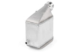 APR Air-To-Water Intercooler System - Audi / B9 / 2.9T / RS4 / RS5