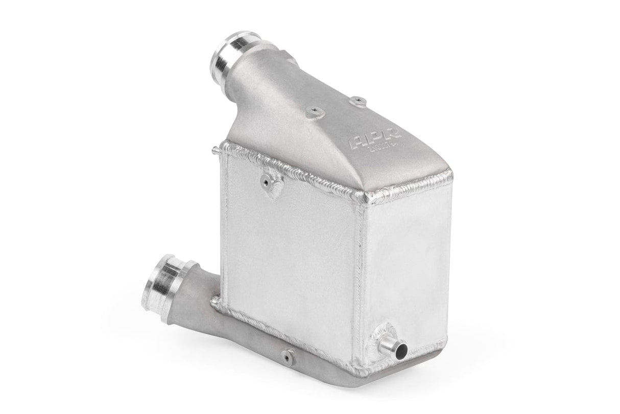 APR Air-To-Water Intercooler System - Audi / B9 / 2.9T / RS4 / RS5