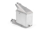 APR Air-To-Water Intercooler System - Audi / B9 / 2.9T / RS4 / RS5
