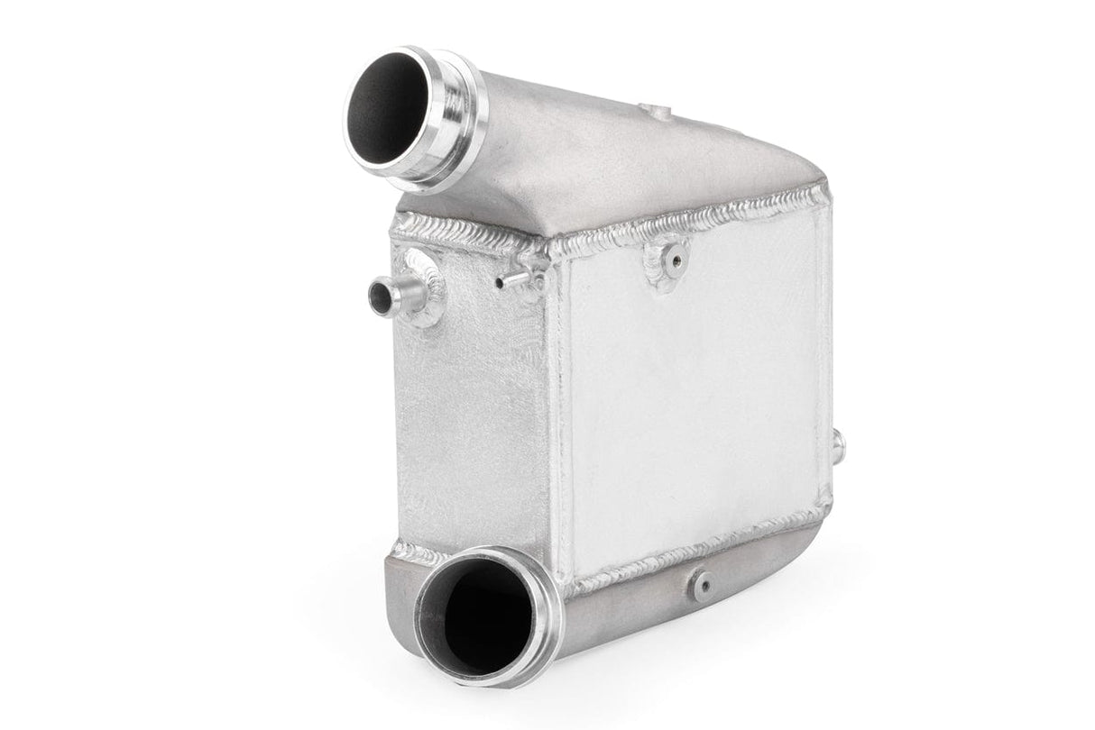 APR Air-To-Water Intercooler System - Audi / B9 / 2.9T / RS4 / RS5