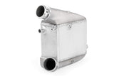 APR Air-To-Water Intercooler System - Audi / B9 / 2.9T / RS4 / RS5