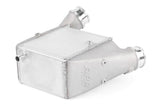APR Air-To-Water Intercooler System - Audi / B9 / 2.9T / RS4 / RS5