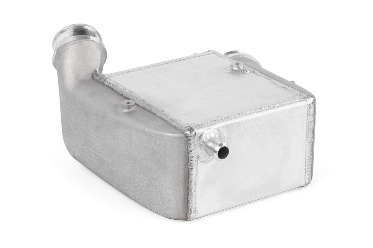 APR Air-To-Water Intercooler System - Audi / B9 / 2.9T / RS4 / RS5