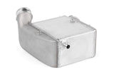 APR Air-To-Water Intercooler System - Audi / B9 / 2.9T / RS4 / RS5