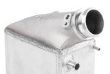 APR Air-To-Water Intercooler System - Audi / B9 / 2.9T / RS4 / RS5