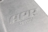APR Air-To-Water Intercooler System - Audi / B9 / 2.9T / RS4 / RS5