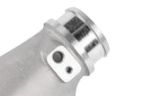 APR Air-To-Water Intercooler System - Audi / B9 / 2.9T / RS4 / RS5