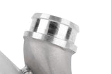 APR Air-To-Water Intercooler System - Audi / B9 / 2.9T / RS4 / RS5