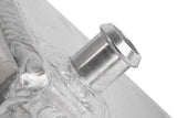 APR Air-To-Water Intercooler System - Audi / B9 / 2.9T / RS4 / RS5