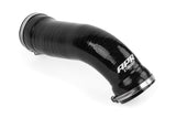 APR Air-To-Water Intercooler System - Audi / B9 / 2.9T / RS4 / RS5