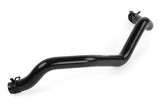 APR Air-To-Water Intercooler System - Audi / B9 / 2.9T / RS4 / RS5