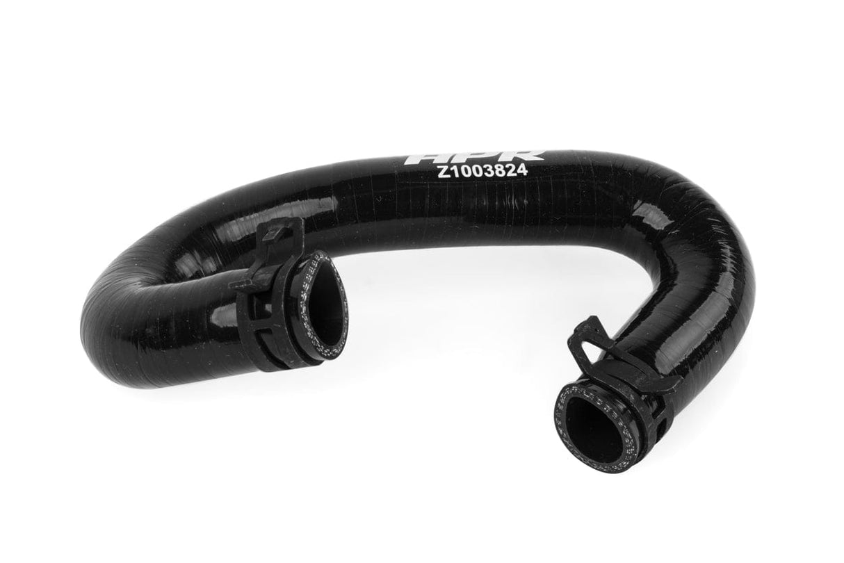 APR Air-To-Water Intercooler System - Audi / B9 / 2.9T / RS4 / RS5