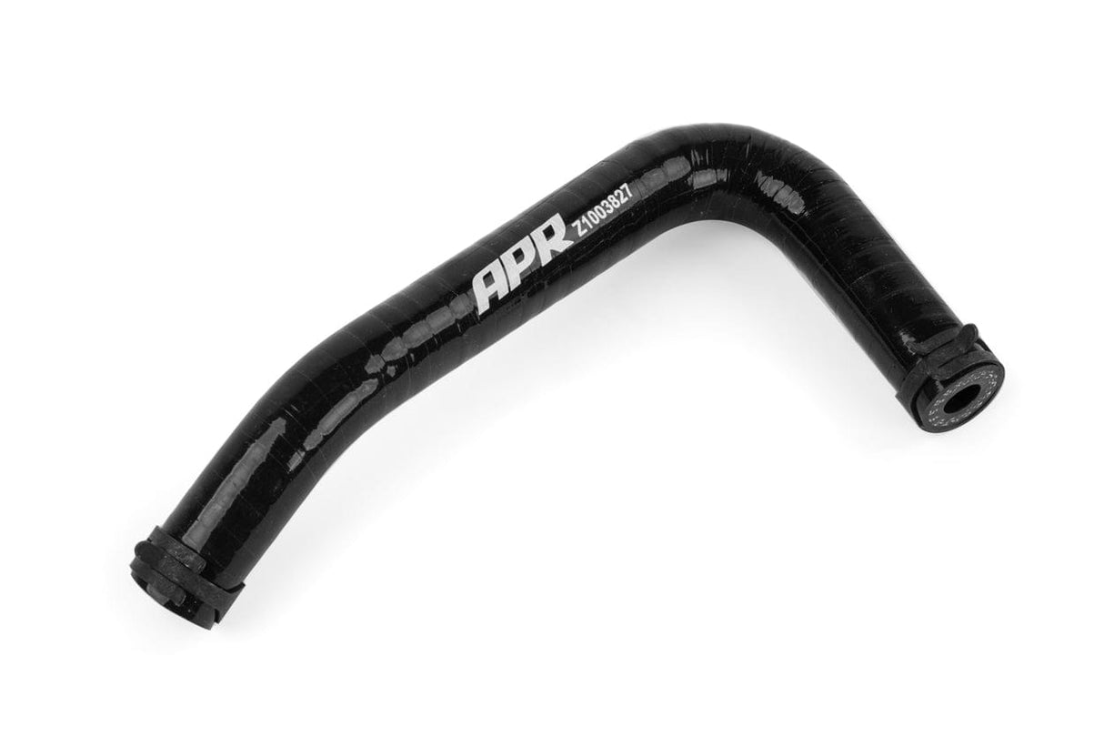 APR Air-To-Water Intercooler System - Audi / B9 / 2.9T / RS4 / RS5
