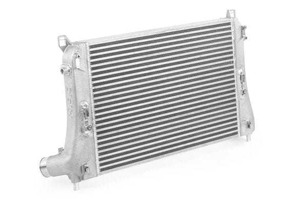 APR Intercooler System - VW/Audi / MQB / Arteon / Tiguan / Q3