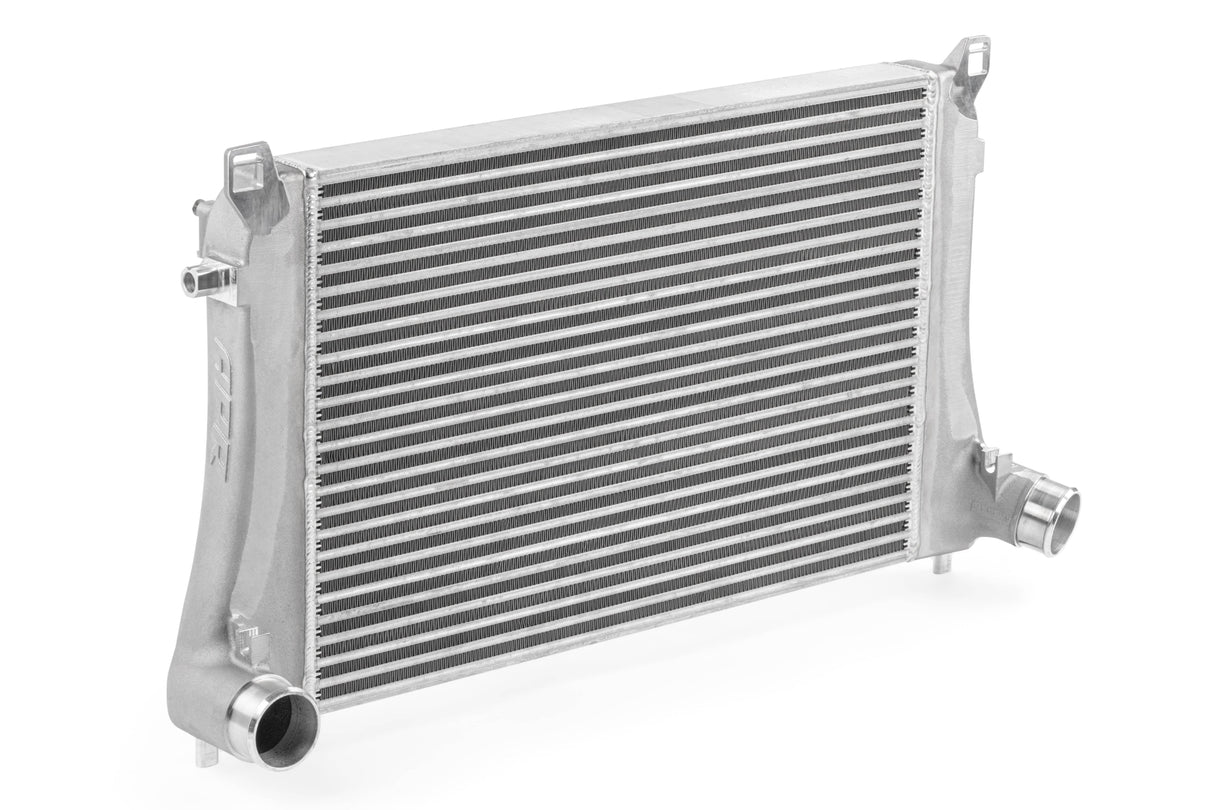 APR Intercooler System - VW/Audi / MQB / Arteon / Tiguan / Q3