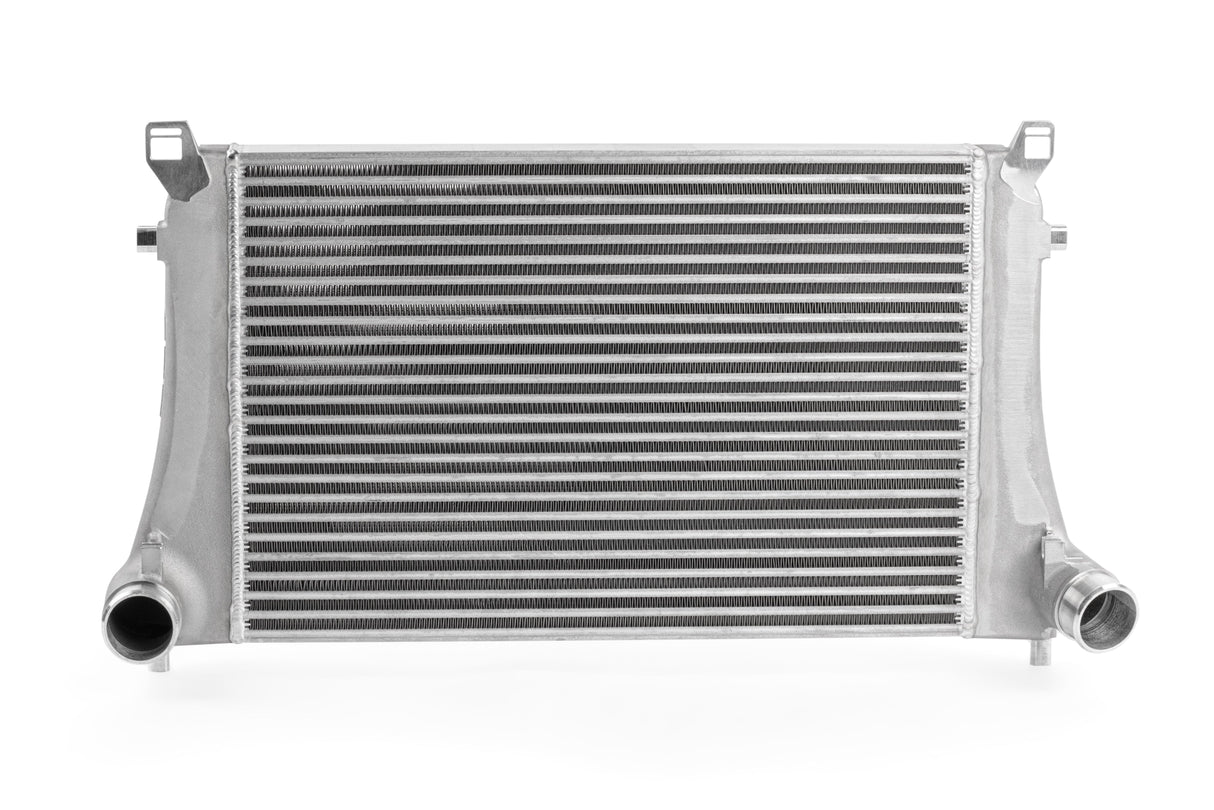 APR Intercooler System - VW/Audi / MQB / Arteon / Tiguan / Q3