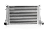 APR Intercooler System - VW/Audi / MQB / Arteon / Tiguan / Q3
