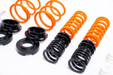 MSS Sports Fully Adjustable Kit - Toyota A90 Supra GR
