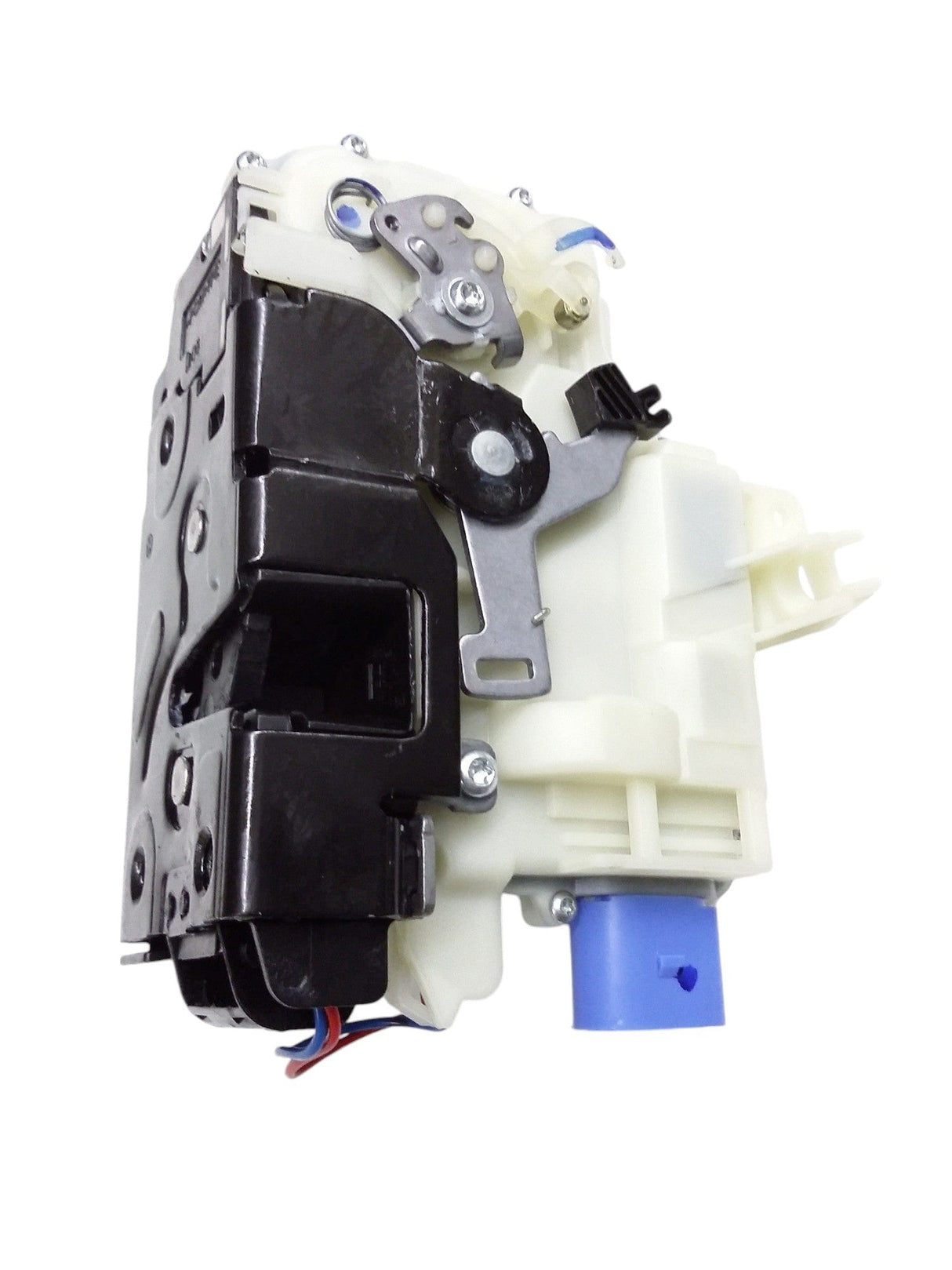 Driver Door Latch Actuator - VW / Beetle / GTI / Jetta / GLI / R32 / Rabbit / SportWagen