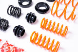 MSS Sports Fully Adjustable Kit - Toyota A90 Supra GR