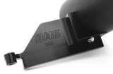 BMS MB Type2 Billet Intake W205 C180 C200 C300 W213 E200 E300 GLC 300 W212 E300