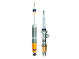 Ohlins Road & Track DFV Coilover Kit - BMW | E8X | 1M