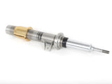 Ohlins Road & Track DFV Coilover Kit - BMW | E8X | 1M