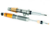 Ohlins Road & Track DFV Coilover Kit - BMW | E8X | 1M