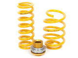 Ohlins Road & Track DFV Coilover Kit - BMW | E8X | 1M