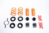 MSS Sports Fully Adjustable Kit - Toyota A90 Supra GR