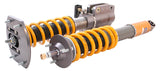 Ohlins Road & Track Coilover System - Porsche 993 911